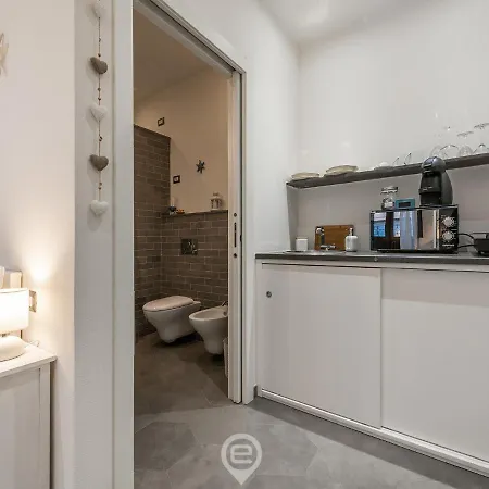 Apartment Estay - 73 E 74 *