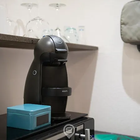 73 E 74 カリアリ