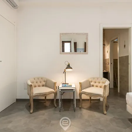 73 E 74 カリアリ