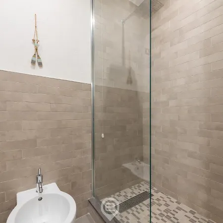 73 E 74 カリアリ