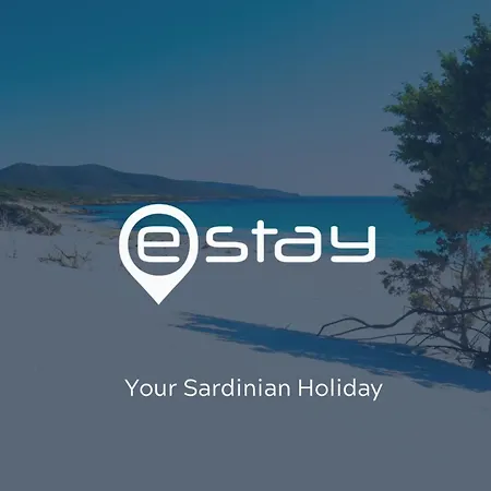 73 E 74 アパート