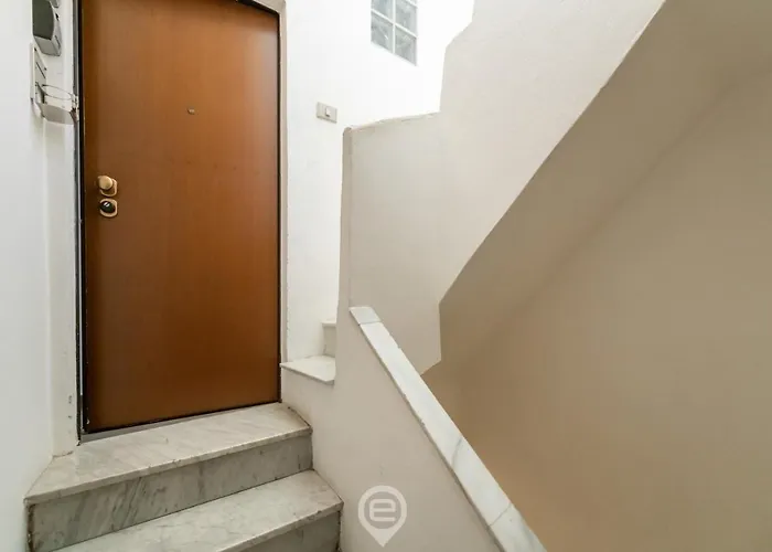 Apartamento 73 E 74 Cagliari