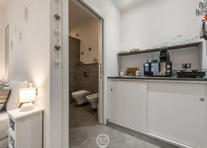 Apartamento 73 E 74 *