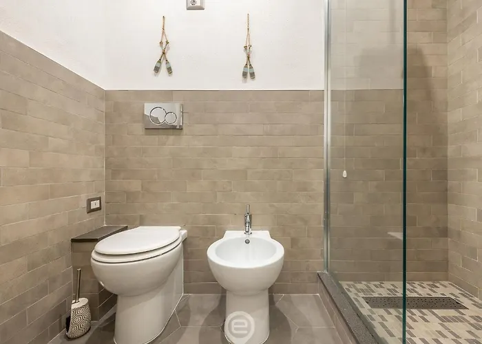 Apartamento 73 E 74 *