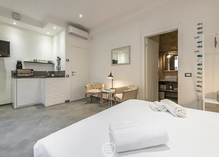 Apartamento 73 E 74 *